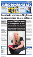 Diario do Grande ABC 22Jun25.pdf